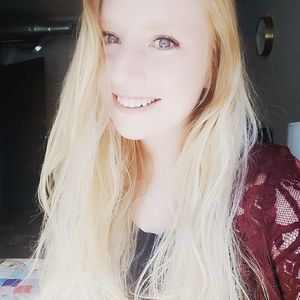 Meet your Posher, Starr